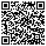 QR Code for Supercuts in Sylmar, CA 91342