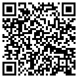 QR Code for Supercuts in Danville, CA 94506