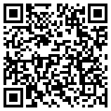 QR Code for Superior Window Tinting in Hayward, CA 94541