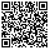 QR Code for Superior Windows in Tustin, CA 92780