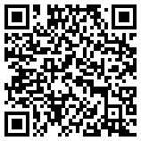 QR Code for Supportcom in Santa Clara, CA 95051