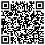 QR Code for Supreme Shoe Service in El Segundo, CA 90245