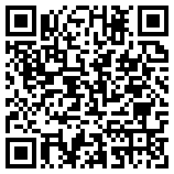 QR Code for Surecoat Systems in Anaheim, CA 92806