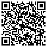 QR Code for Surfside Lock & Key in Mission Viejo, CA 92691