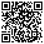 QR Code for Surreal Systems in Anaheim, CA 92807