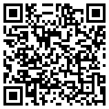 QR Code for Susan Acupuncture in Santa Ana, CA 92705