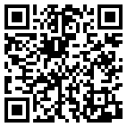 QR Code for Susan's Donuts in Sunnyvale, CA 94089