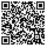 QR Code for Sutter Medical Group in Davis, CA 95616