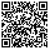 QR Code for Sutter Vna & Hospice - Home Care in San Mateo, CA 94401
