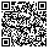 QR Code for Sweet 1017 Hair Dressing in Seal Beach, CA 90740