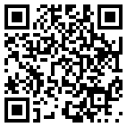 QR Code for Sweet Day Spa in Stanton, CA 90680