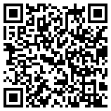QR Code for Swiss Watch Gallery in Mission Viejo, CA 92691