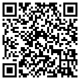 QR Code for Sycuan Employment Assistance in El Cajon, CA 92019