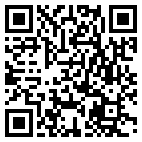 QR Code for Synaptech in Pleasanton, CA 94566