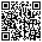 QR Code for Synergy 02 in Corona, CA 92880