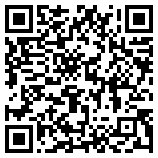 QR Code for Systematic Office Supply in LOS ANGELES, CA 90021