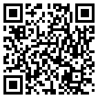 QR Code for Taask in Bakersfield, CA 93304