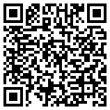 QR Code for TD Auto Wholesale in Oakland, CA 94606