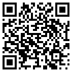 QR Code for T & E Cellular in Oxnard, CA 93033