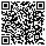 QR Code for T RI Electronics CO. in San Diego, CA 92123