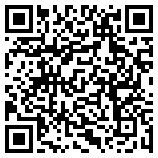 QR Code for T & T Components & Machines in Orange, CA 92868
