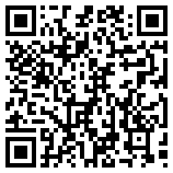 QR Code for Taco Bell in Long Beach, CA 90805