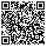 QR Code for Taco Bell - Pittsburg in Pittsburg, CA 94565