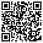 QR Code for Taco Ready in Baldwin Park, CA 91706