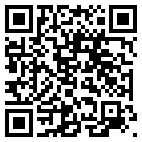 QR Code for Taco Riendo in Tulare, CA 93274