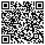 QR Code for Tacos El Gordo Taqueria y Mariscos in Bakersfield, CA 93309