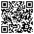 QR Code for Paco's Grill in Anaheim, CA 92805