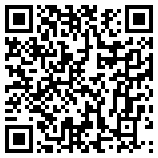 QR Code for Tahajian Gerald L in Fresno, CA 93711