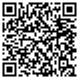 QR Code for Tallerico llc in Lodi, CA 95240