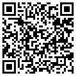 QR Code for Talus Construction in Castro Valley, CA 94552