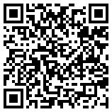 QR Code for Taqueria La Morena in South San Francisco, CA 94080
