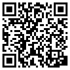 QR Code for Taquiera Bahia in San Rafael, CA 94901