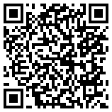 QR Code for Target in Sacramento, CA 95841