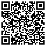 QR Code for Task Force Solutions in Anaheim, CA 92801