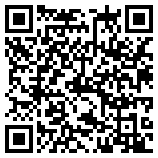 QR Code for Tavarez Discount in Wilmington, CA 90744