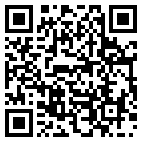 QR Code for Taylor Charles in Alviso, CA 95002
