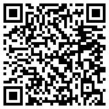 QR Code for Taylor's Sausage in Oakland, CA 94607