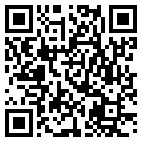 QR Code for Technocel in Simi Valley, CA 93065