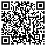 QR Code for Technology Auriga in Alameda, CA 94501