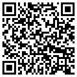 QR Code for Techzilla in Downey, CA 90241