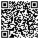 QR Code for Techzilla in Pleasanton, CA 94566