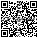 QR Code for Techzilla in Susanville, CA 96130