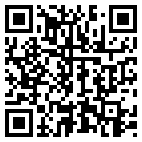 QR Code for Telecom House in Beverly Hills, CA 90211