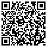 QR Code for Telos Ceuticals in Santa Monica, CA 90405