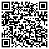 QR Code for Terminix in Fowler, CA 93625