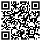 QR Code for Te's Auto in Santa Rosa, CA 95403